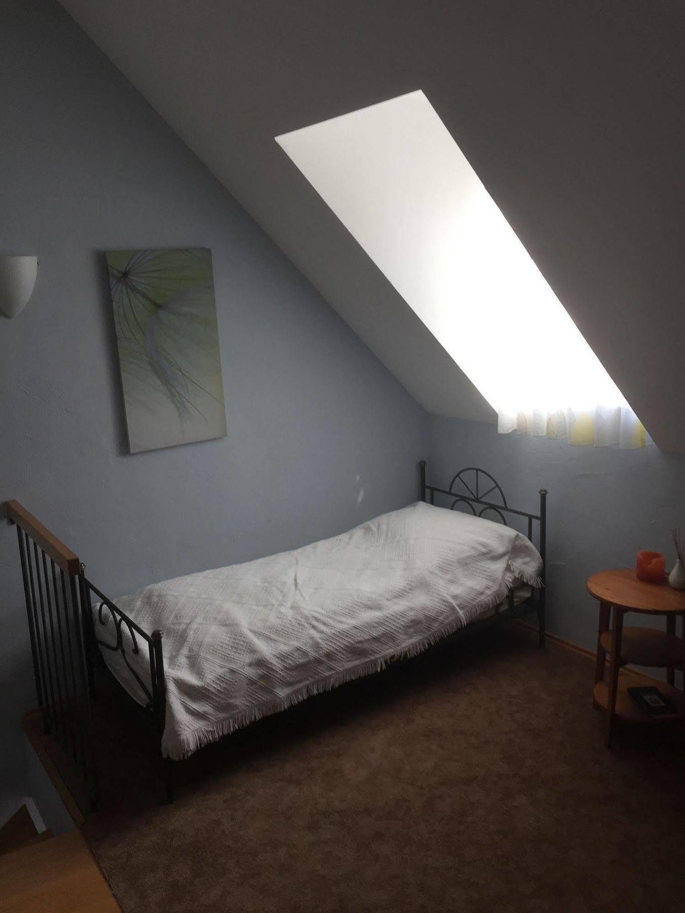 Alter Winzerhof Weisenheim Am Berg E.K. Hotel Екстериор снимка